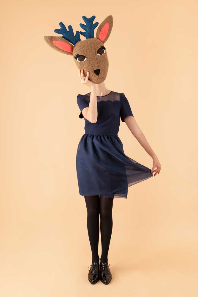 pillow face pollaz lazzari Adele_3