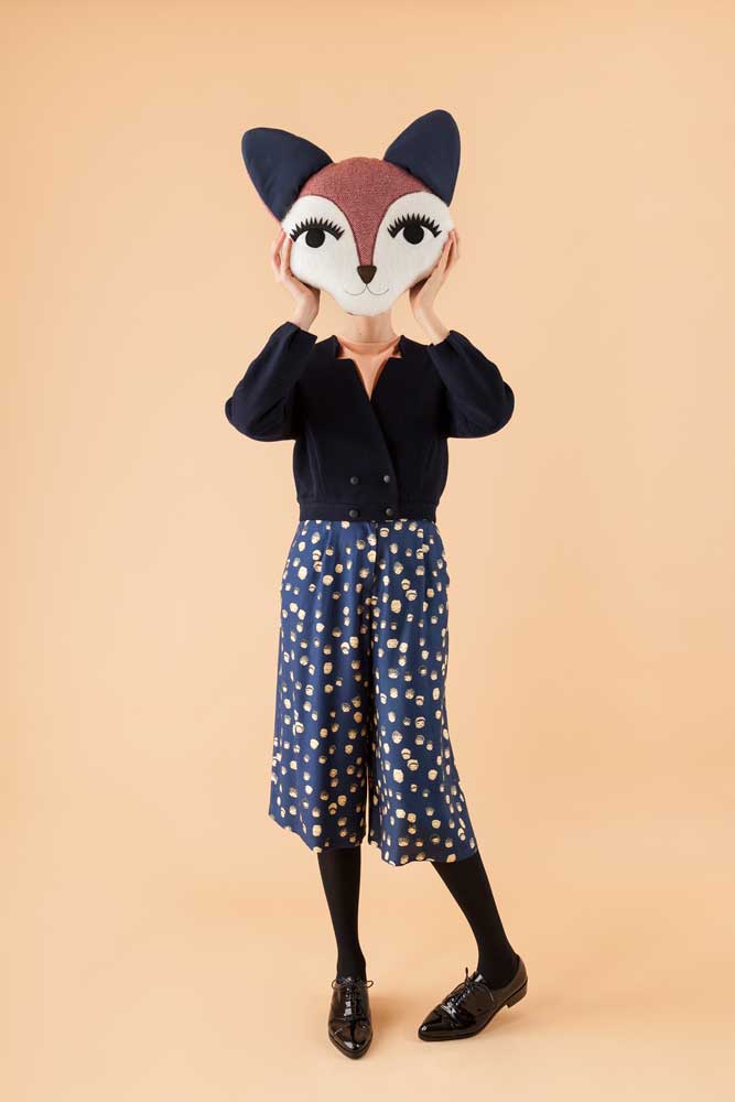 pillow face pollaz lazzari Clara_2