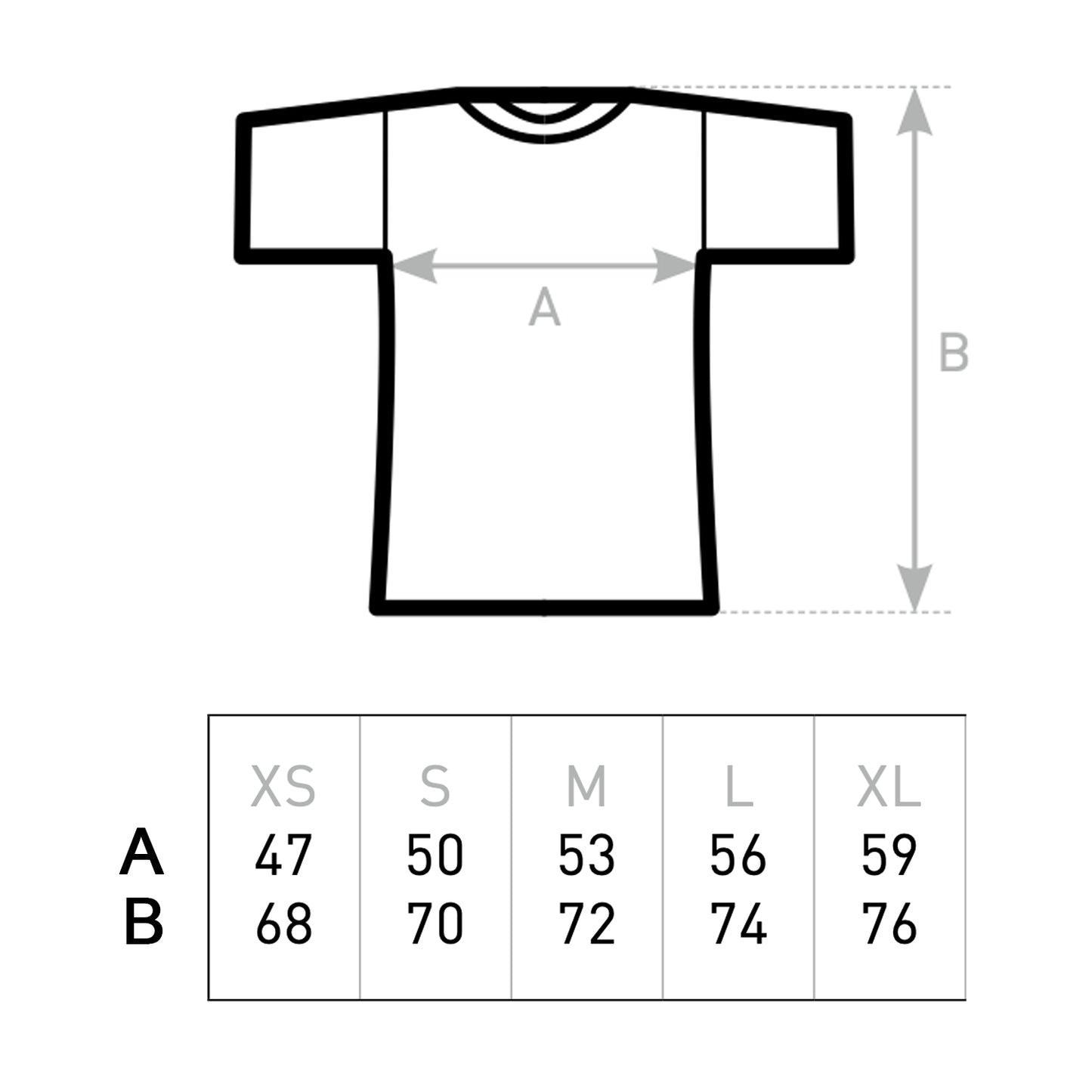 T-Shirt Timothée Chalamet (vecchio modello)