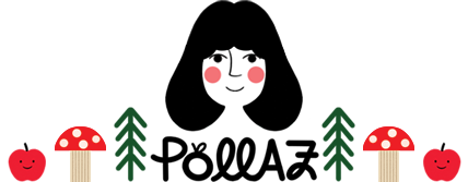Pollaz
