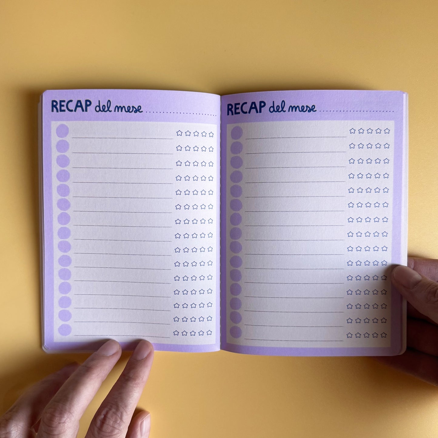 Film Tracker