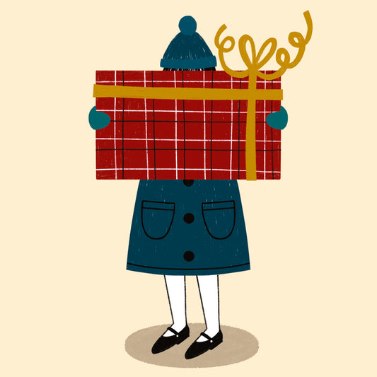Gift Card / Buono Regalo