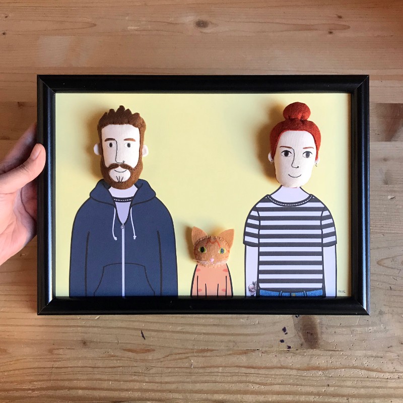 pillowed&framed6